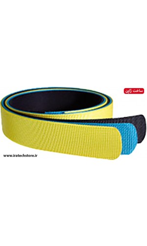 کمربند غواصی